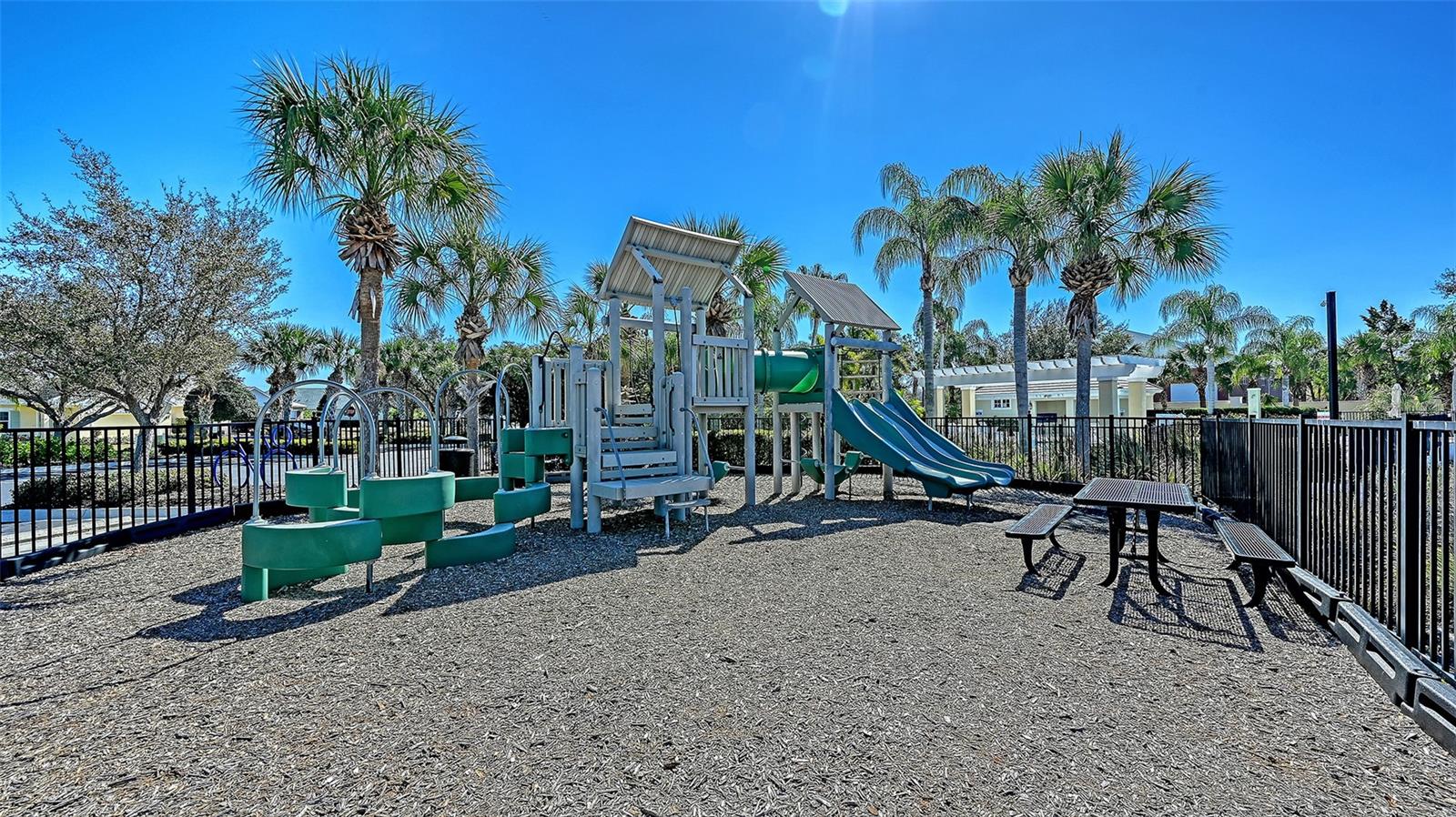 5303 TIDE POINT WAY
