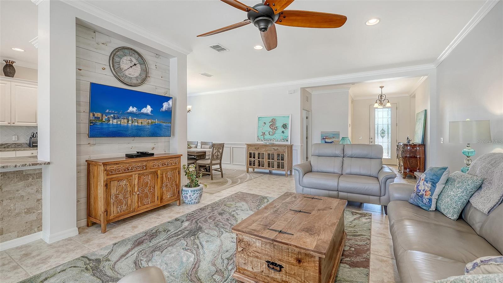 5303 TIDE POINT WAY