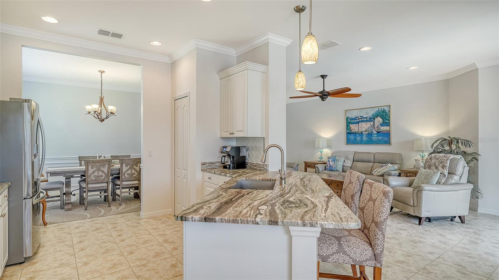5303 TIDE POINT WAY