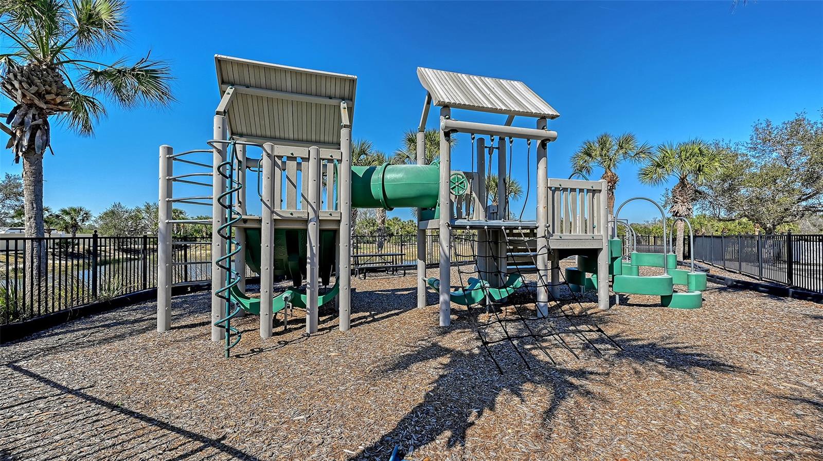 5303 TIDE POINT WAY