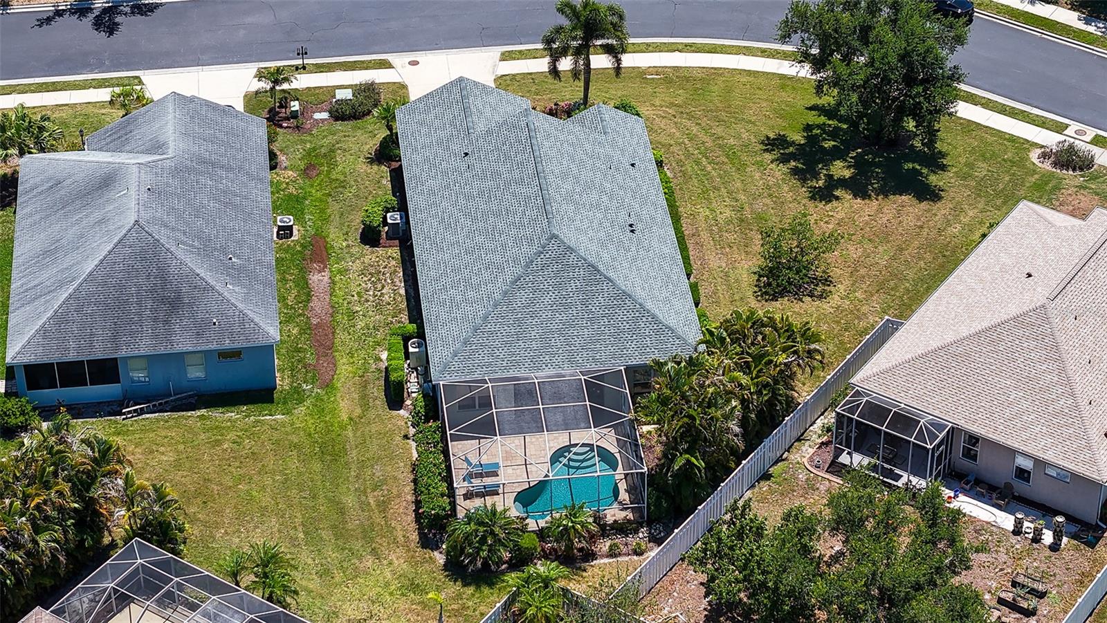 5303 TIDE POINT WAY