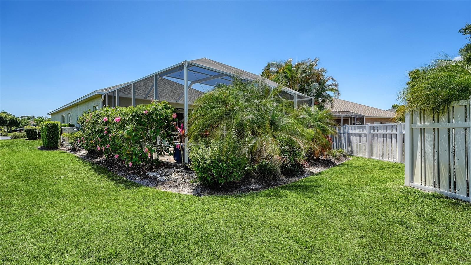 5303 TIDE POINT WAY