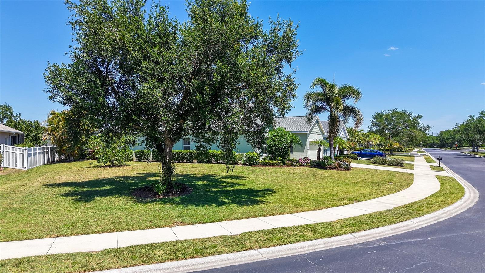 5303 TIDE POINT WAY