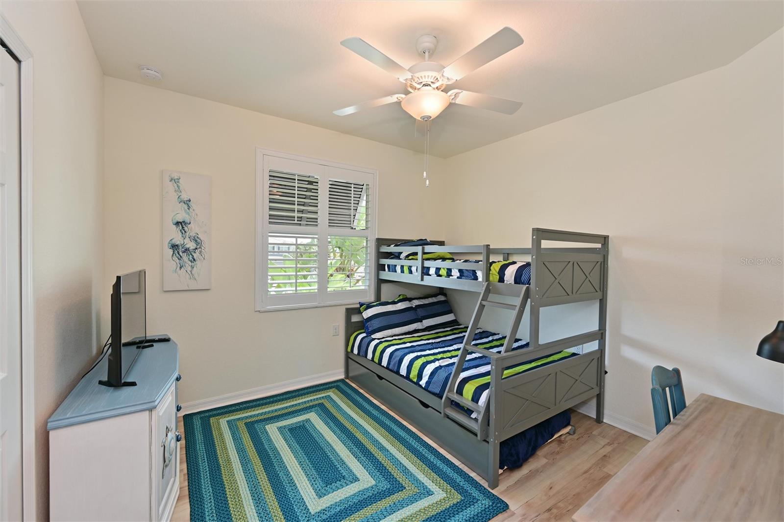 910 TIDEWATER SHORES LOOP #208