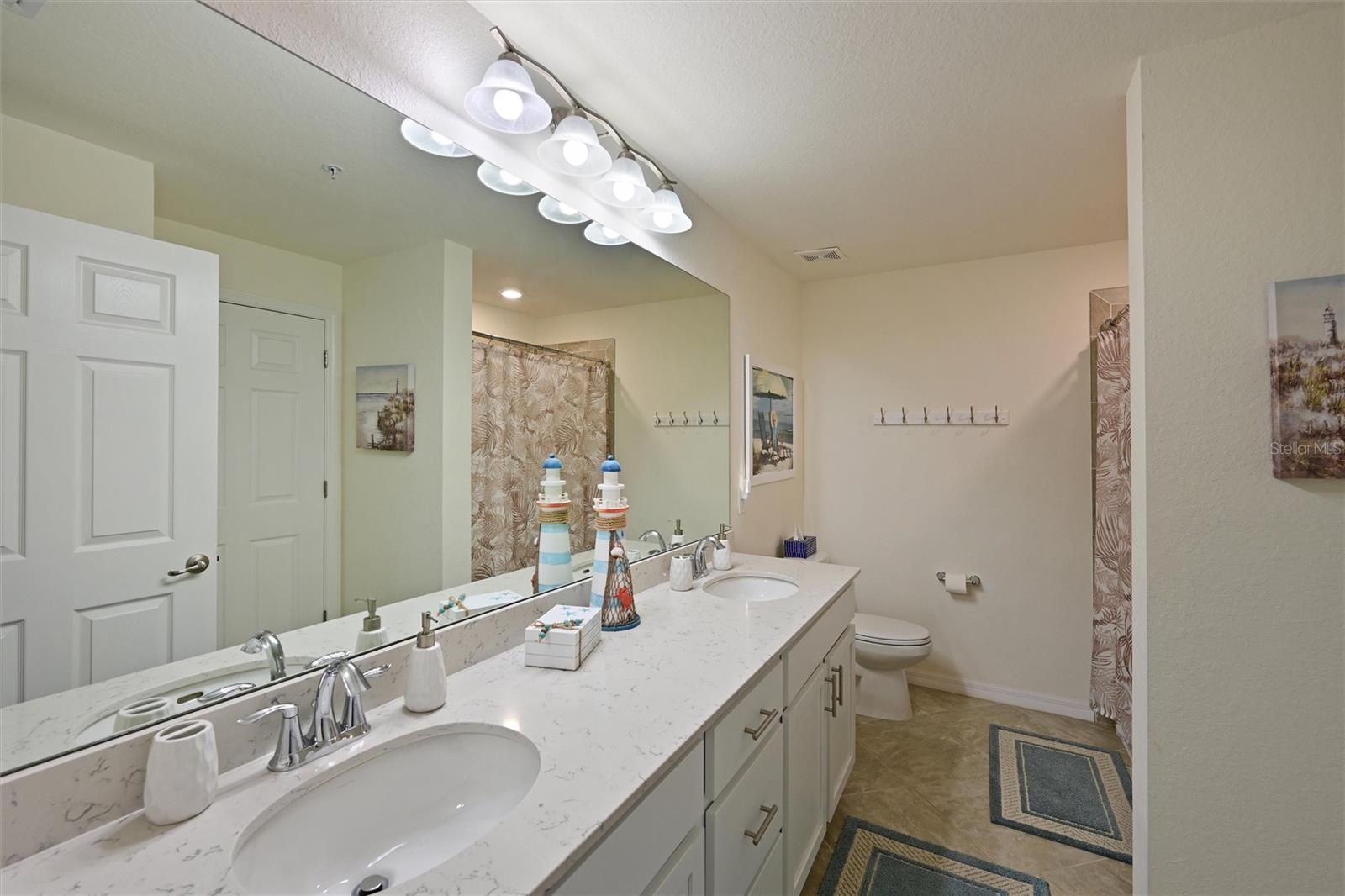 910 TIDEWATER SHORES LOOP #208