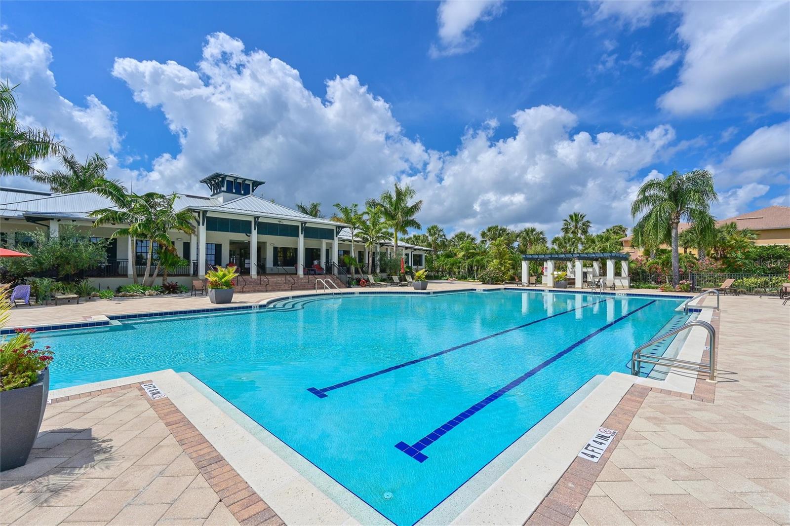 910 TIDEWATER SHORES LOOP #208