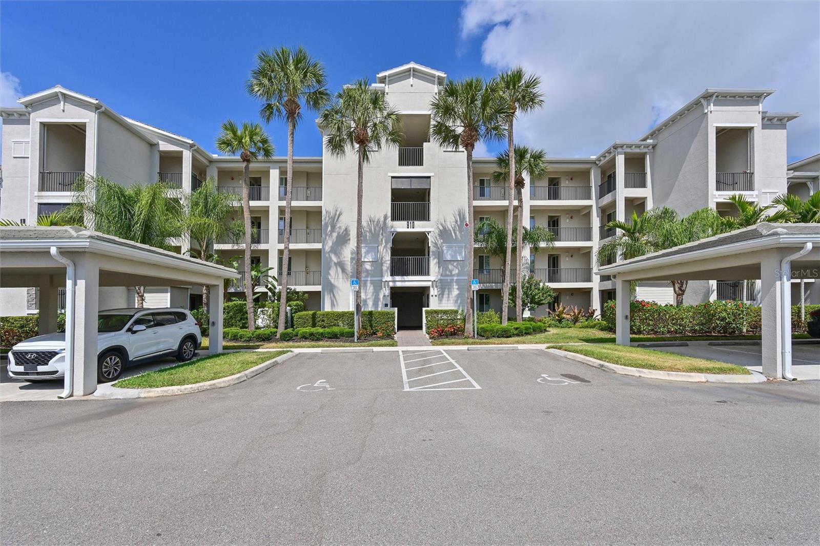 910 TIDEWATER SHORES LOOP #208
