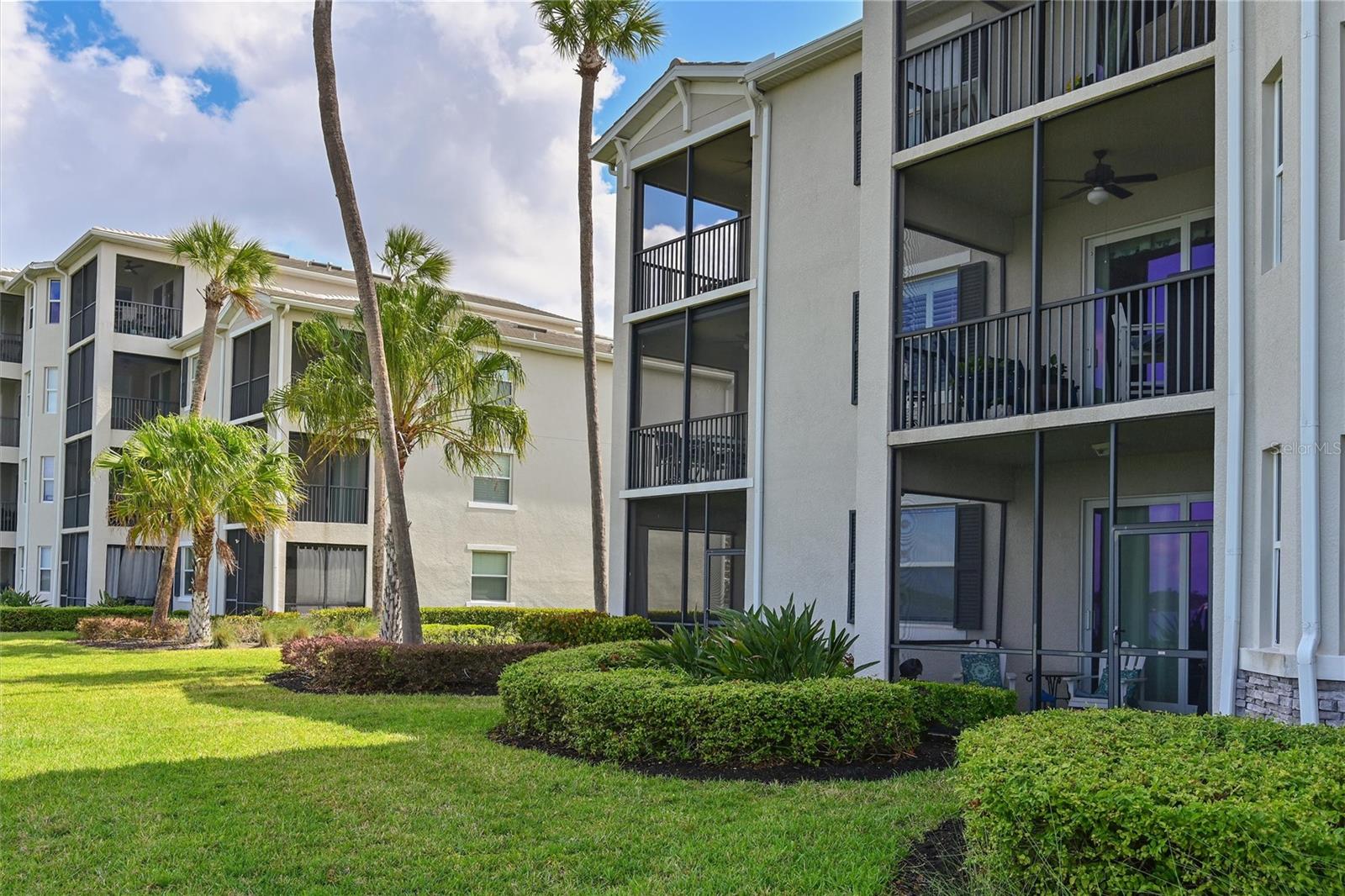 910 TIDEWATER SHORES LOOP #208