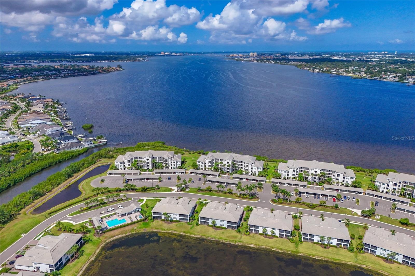910 TIDEWATER SHORES LOOP #208