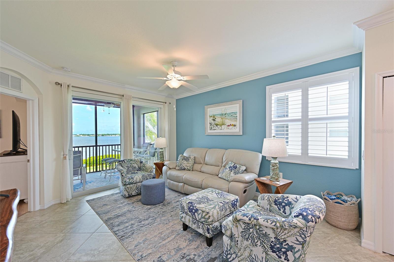 910 TIDEWATER SHORES LOOP #208