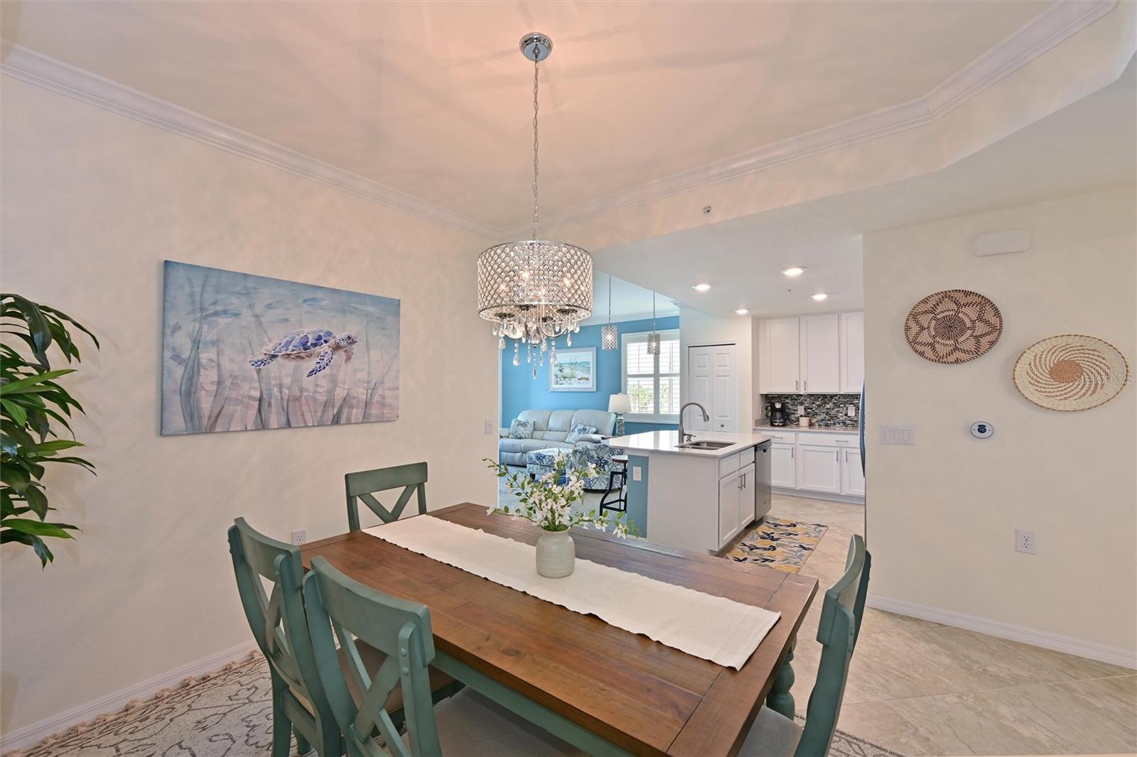 910 TIDEWATER SHORES LOOP #208
