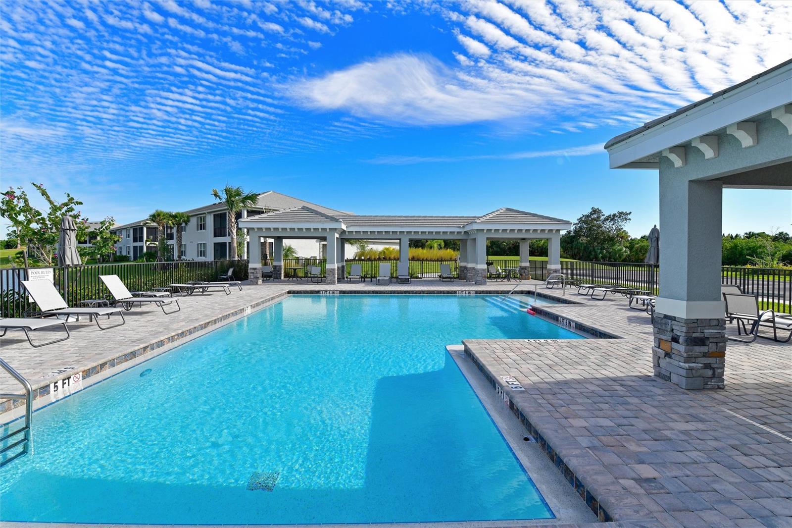 910 TIDEWATER SHORES LOOP #208