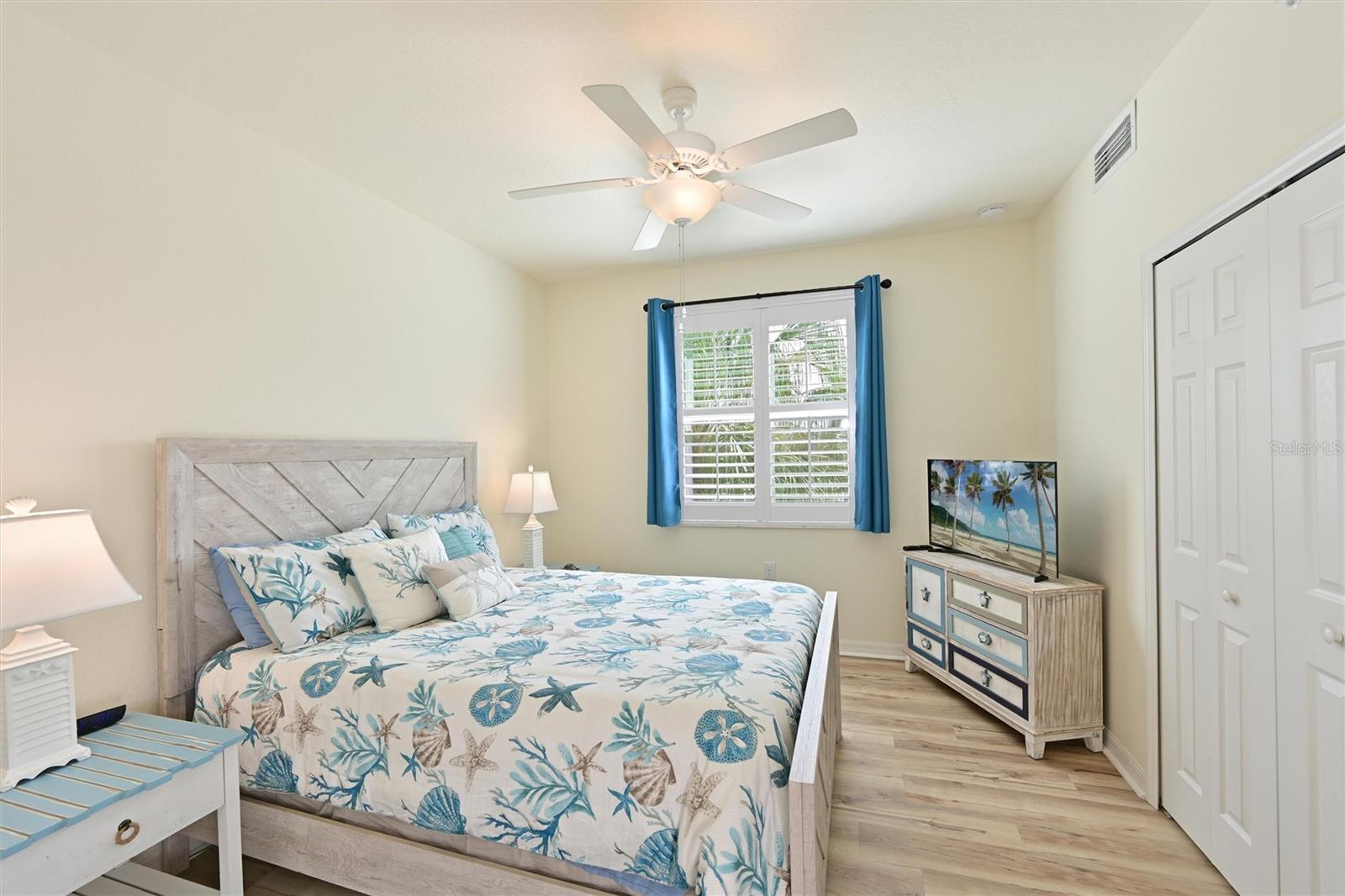 910 TIDEWATER SHORES LOOP #208