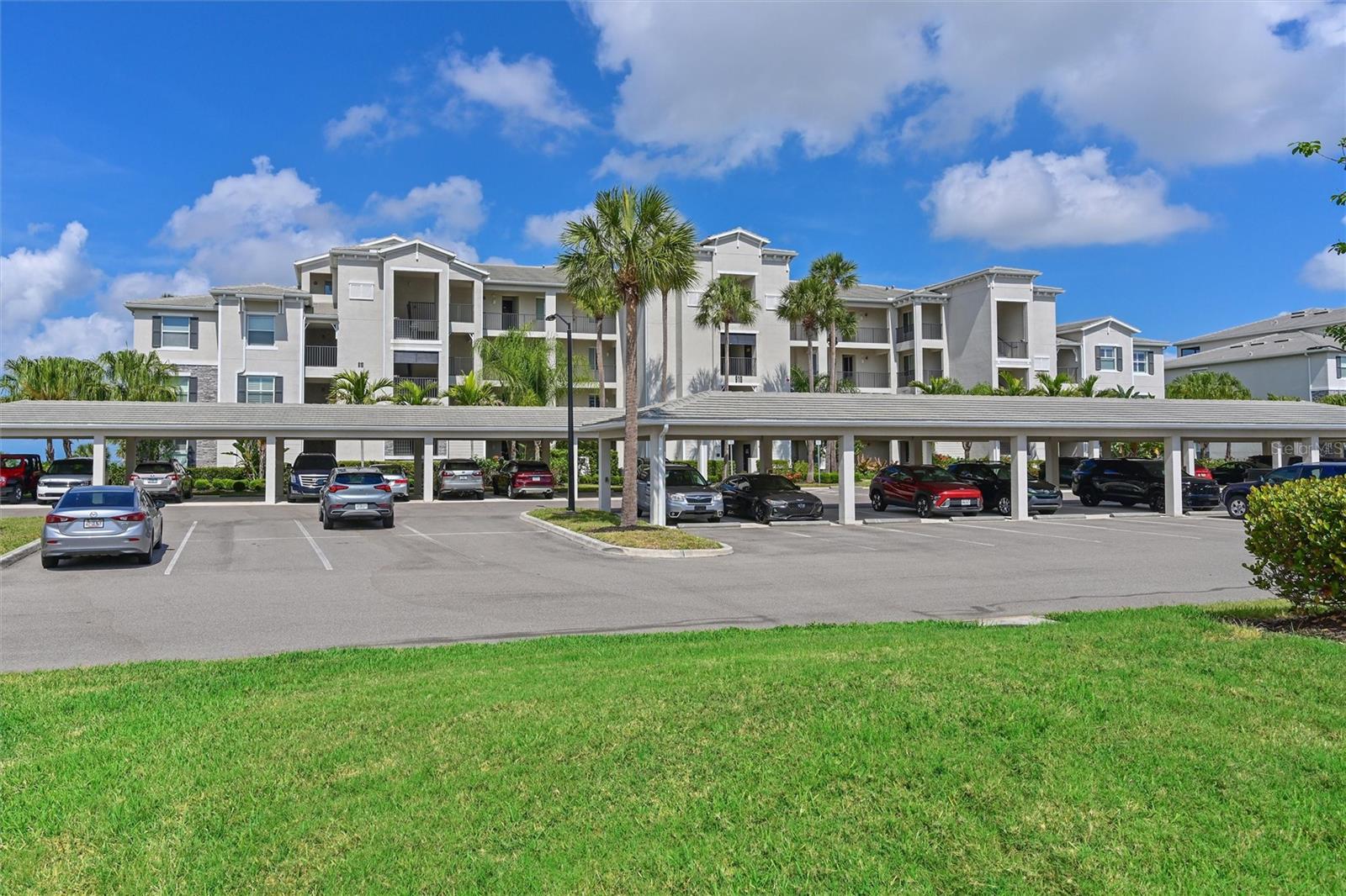 910 TIDEWATER SHORES LOOP #208