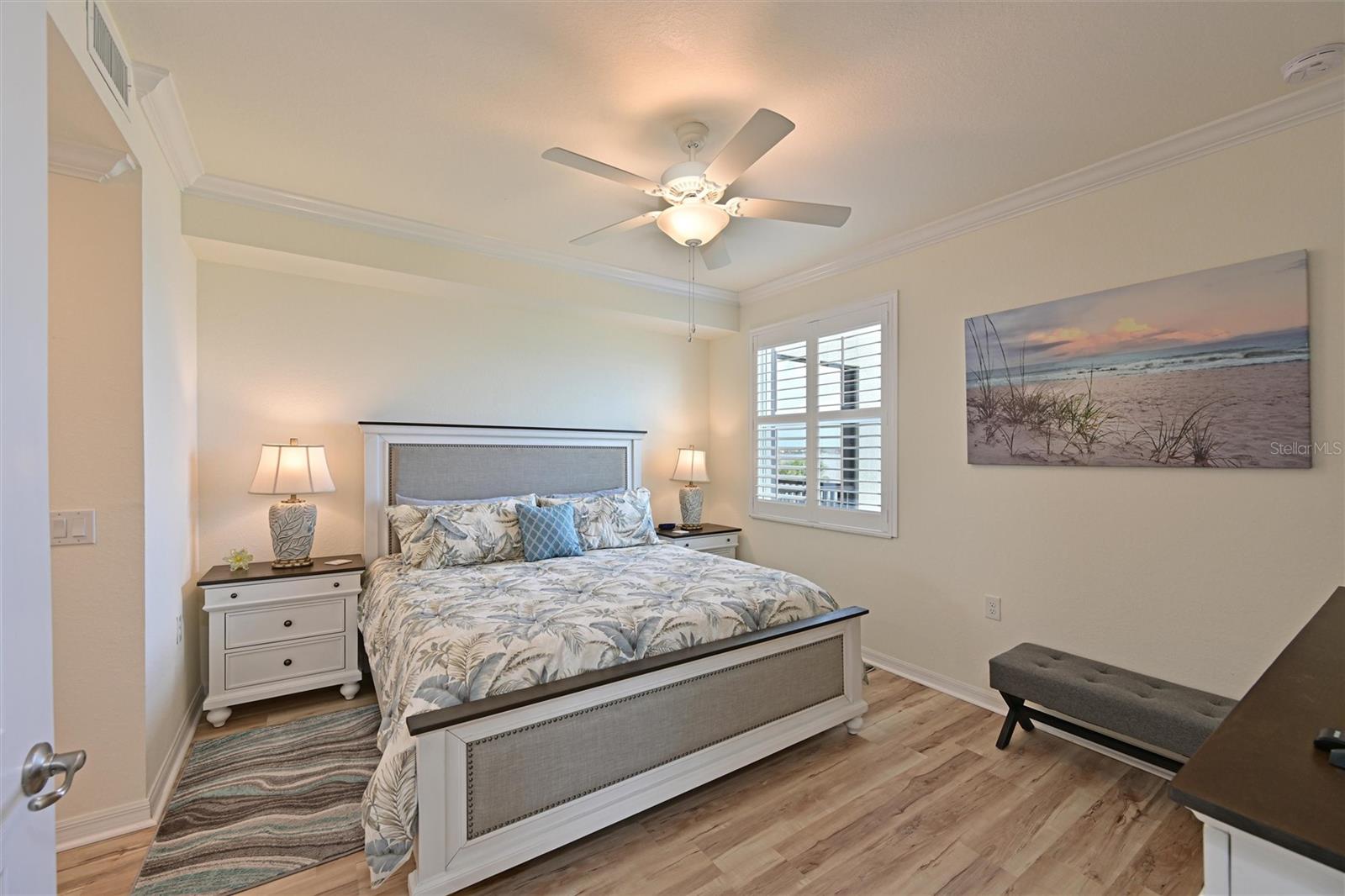 910 TIDEWATER SHORES LOOP #208