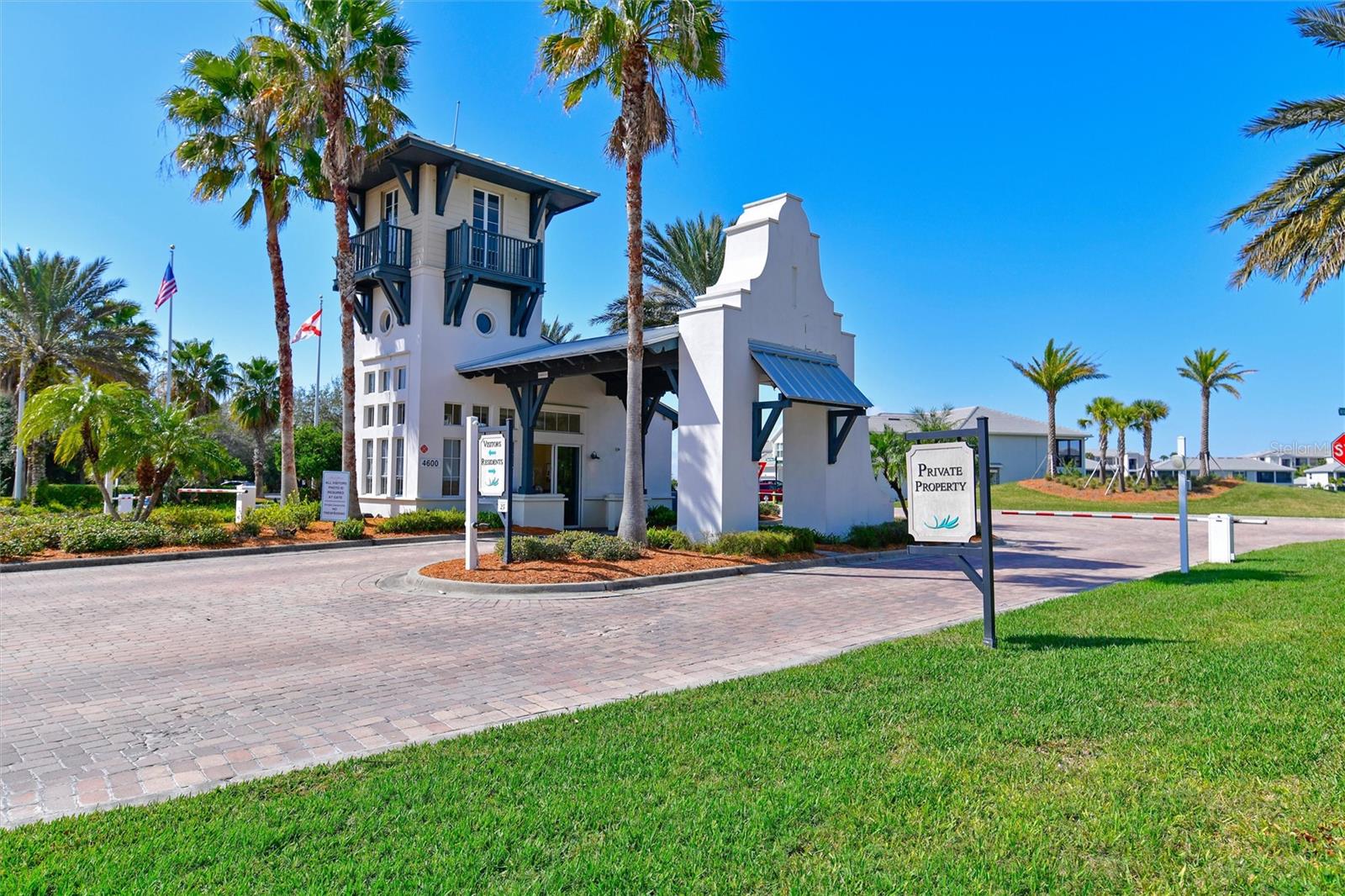 910 TIDEWATER SHORES LOOP #208