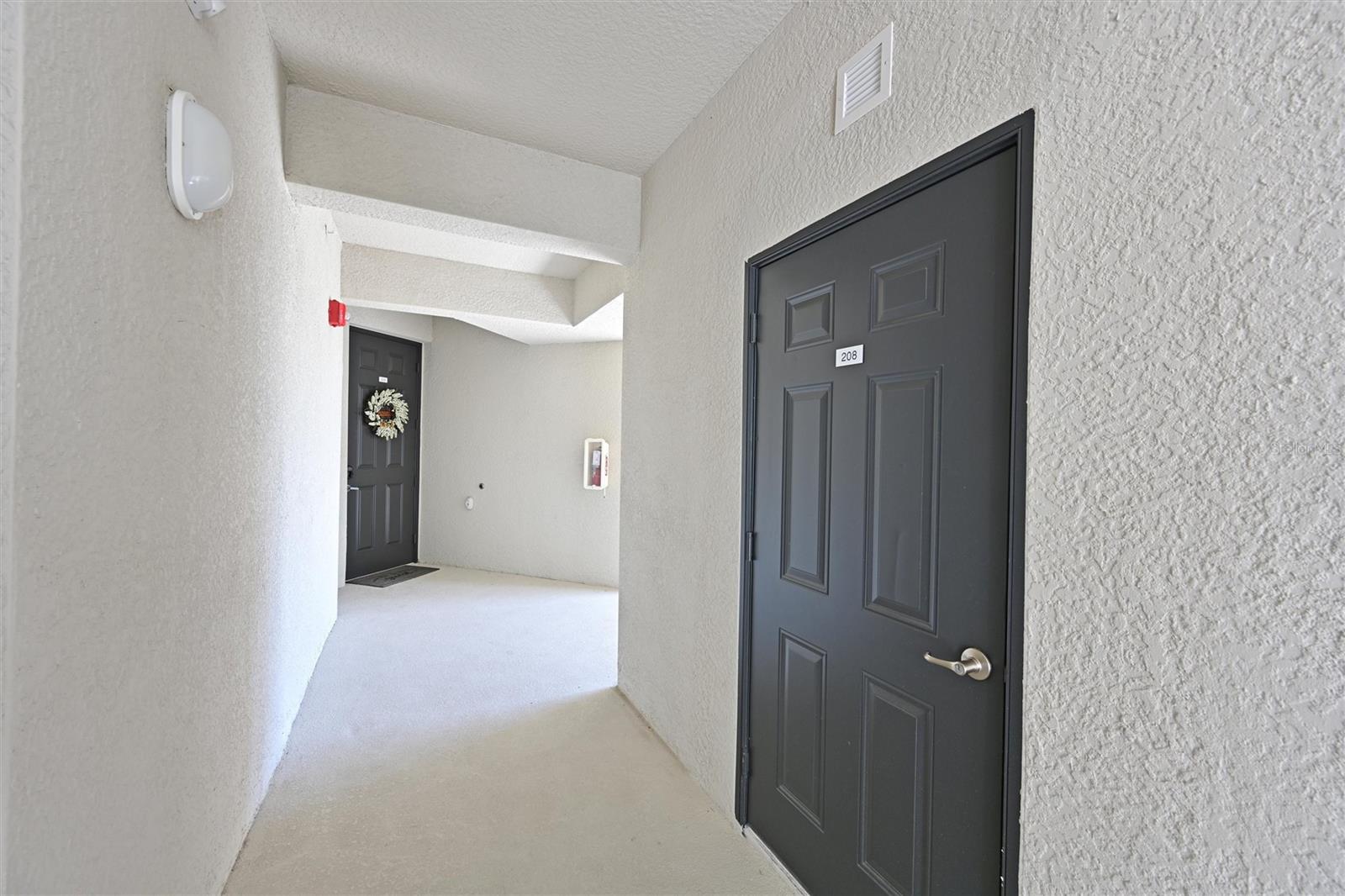 910 TIDEWATER SHORES LOOP #208