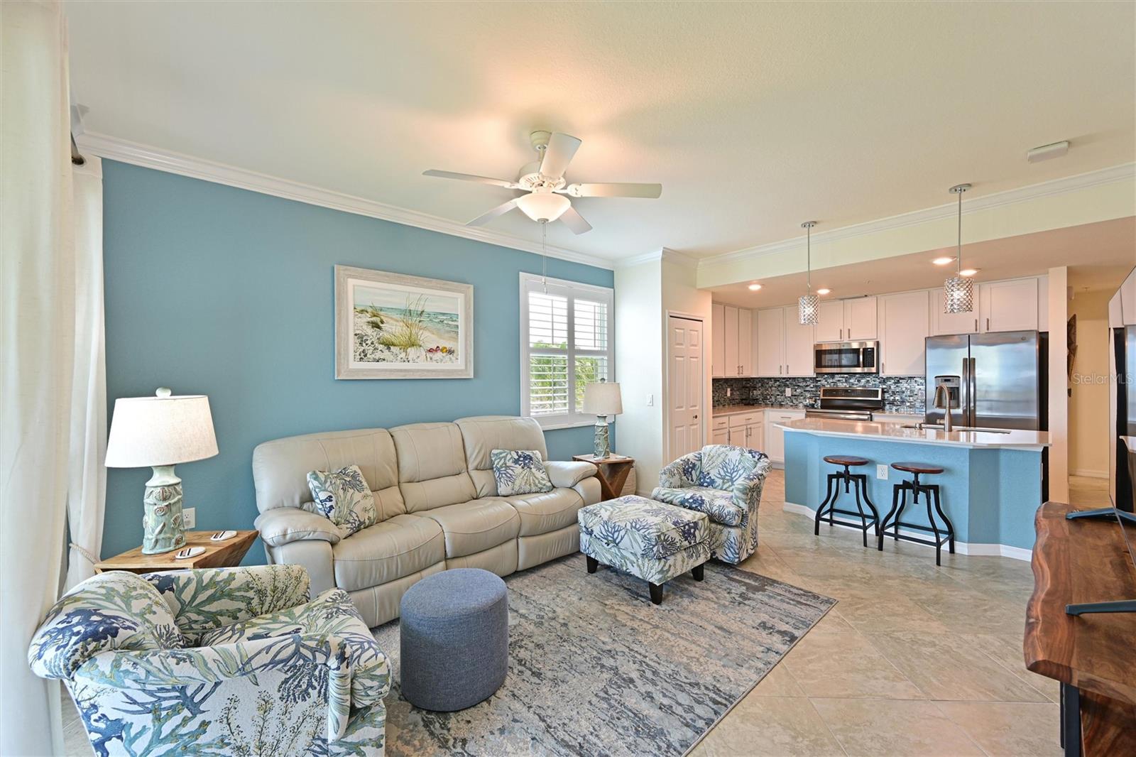 910 TIDEWATER SHORES LOOP #208