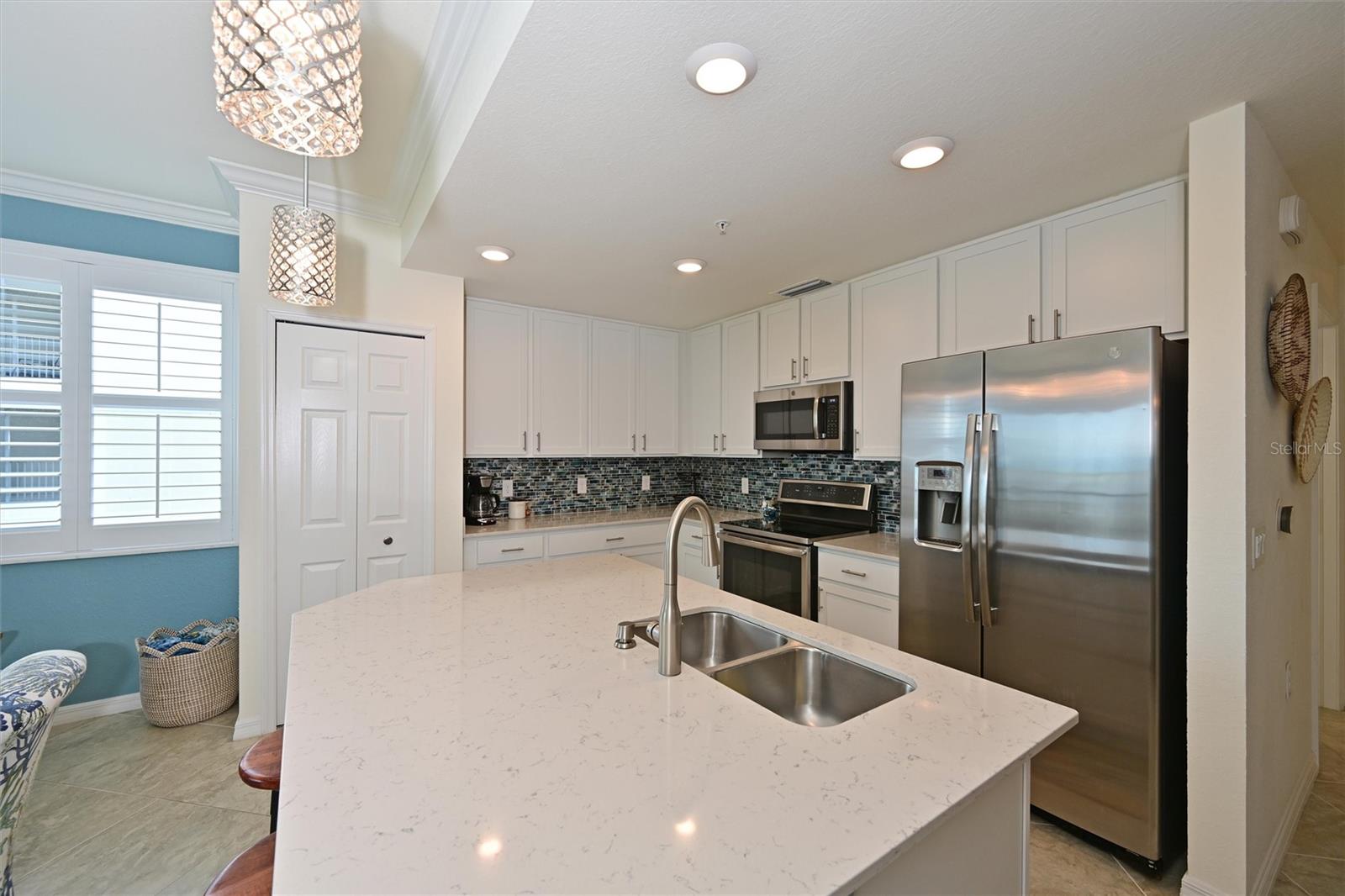 910 TIDEWATER SHORES LOOP #208