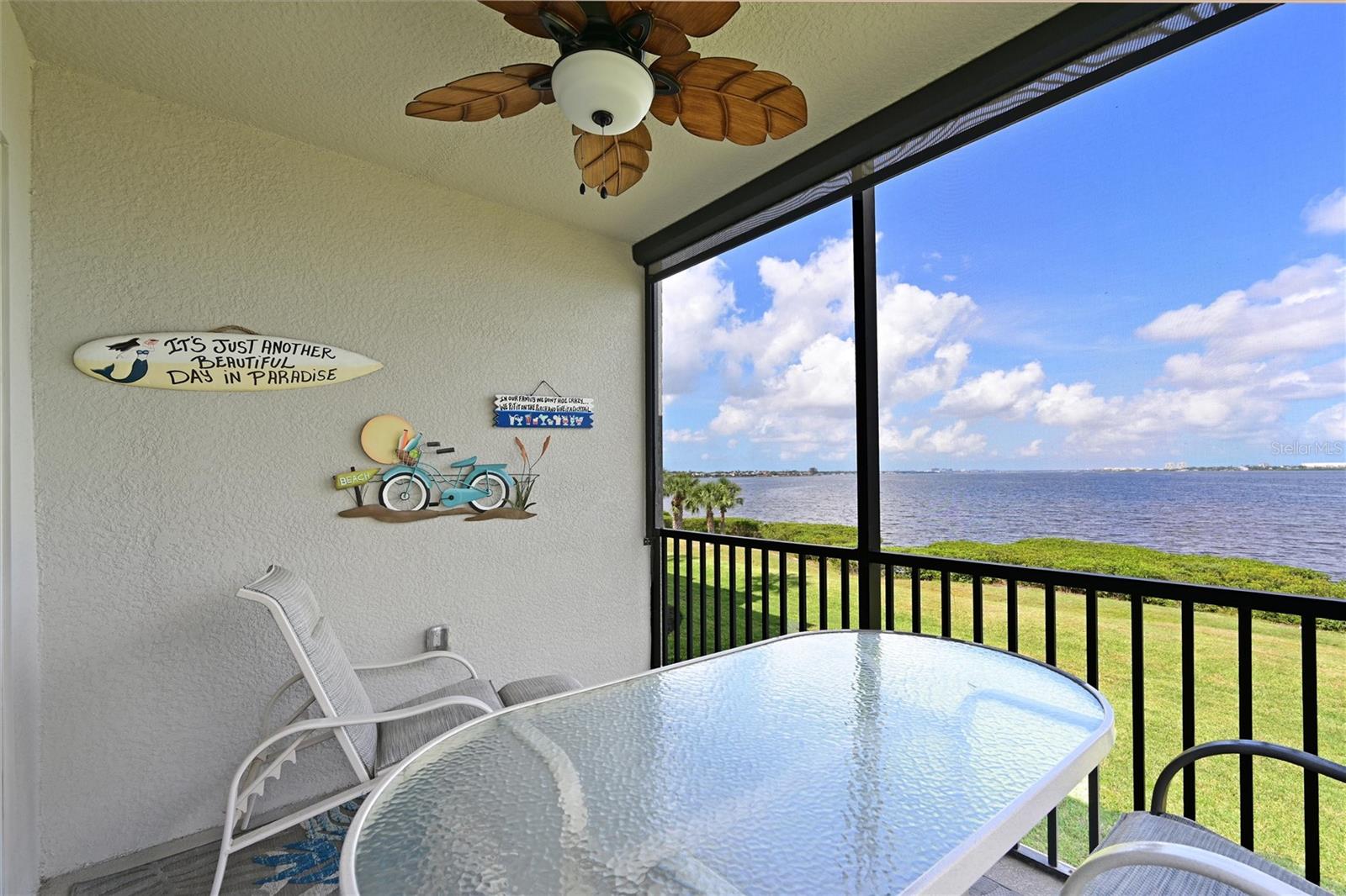 910 TIDEWATER SHORES LOOP #208