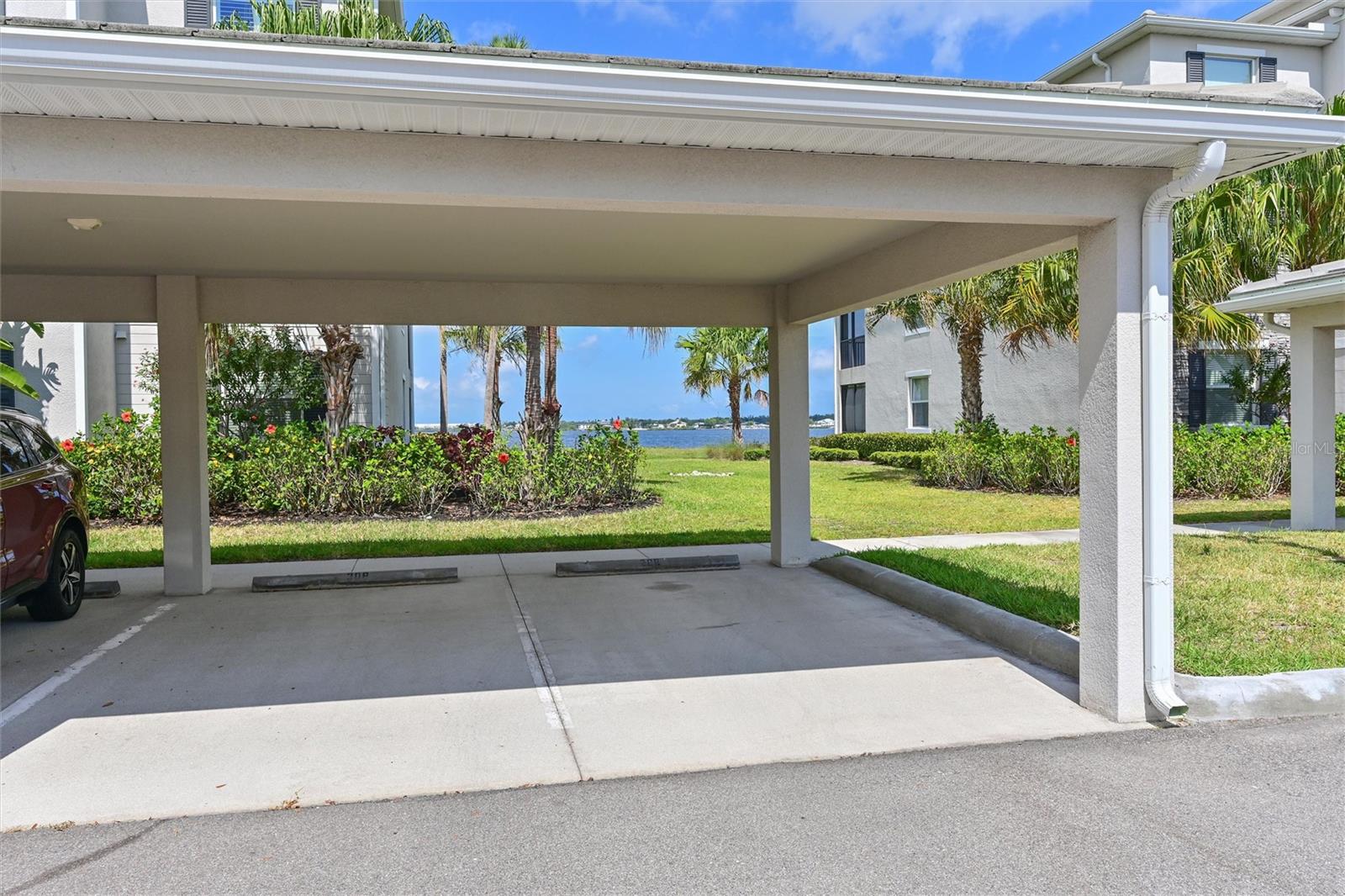 910 TIDEWATER SHORES LOOP #208