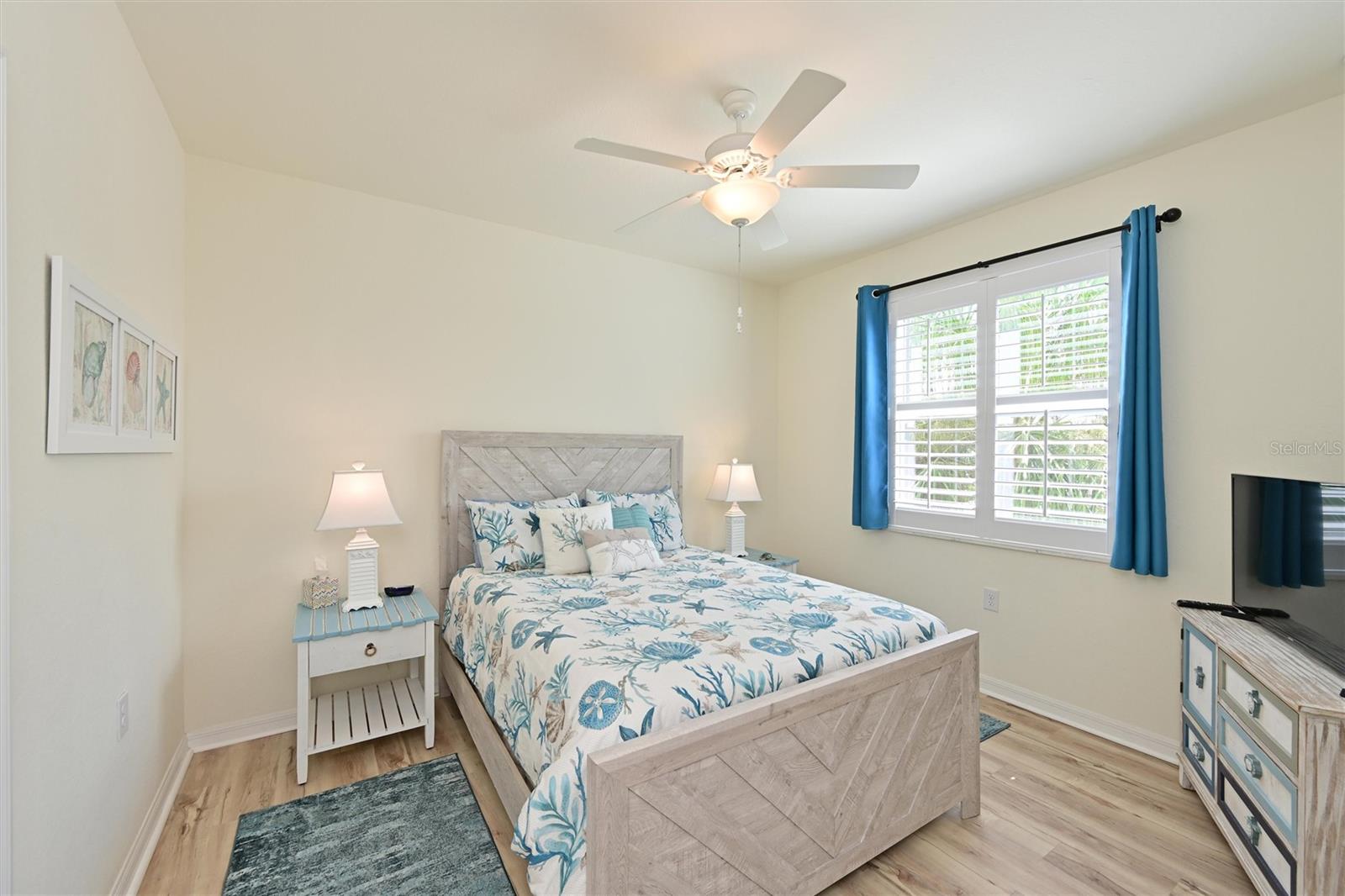 910 TIDEWATER SHORES LOOP #208