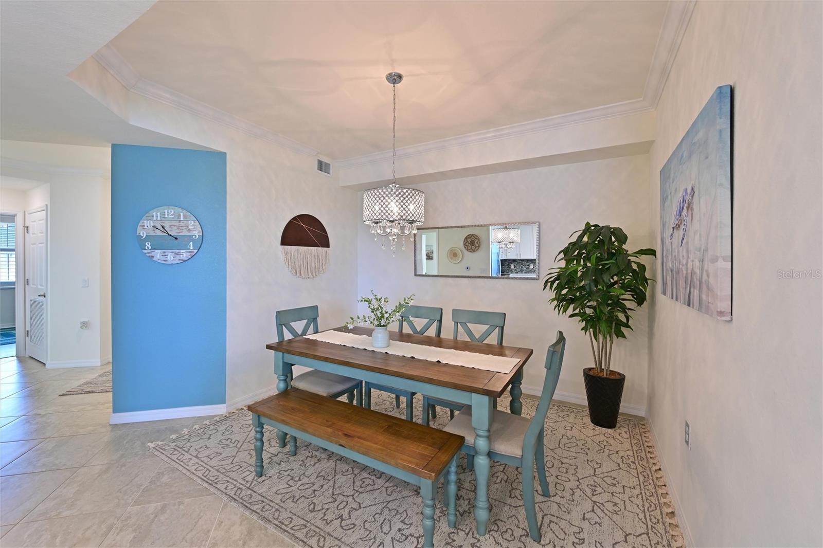 910 TIDEWATER SHORES LOOP #208