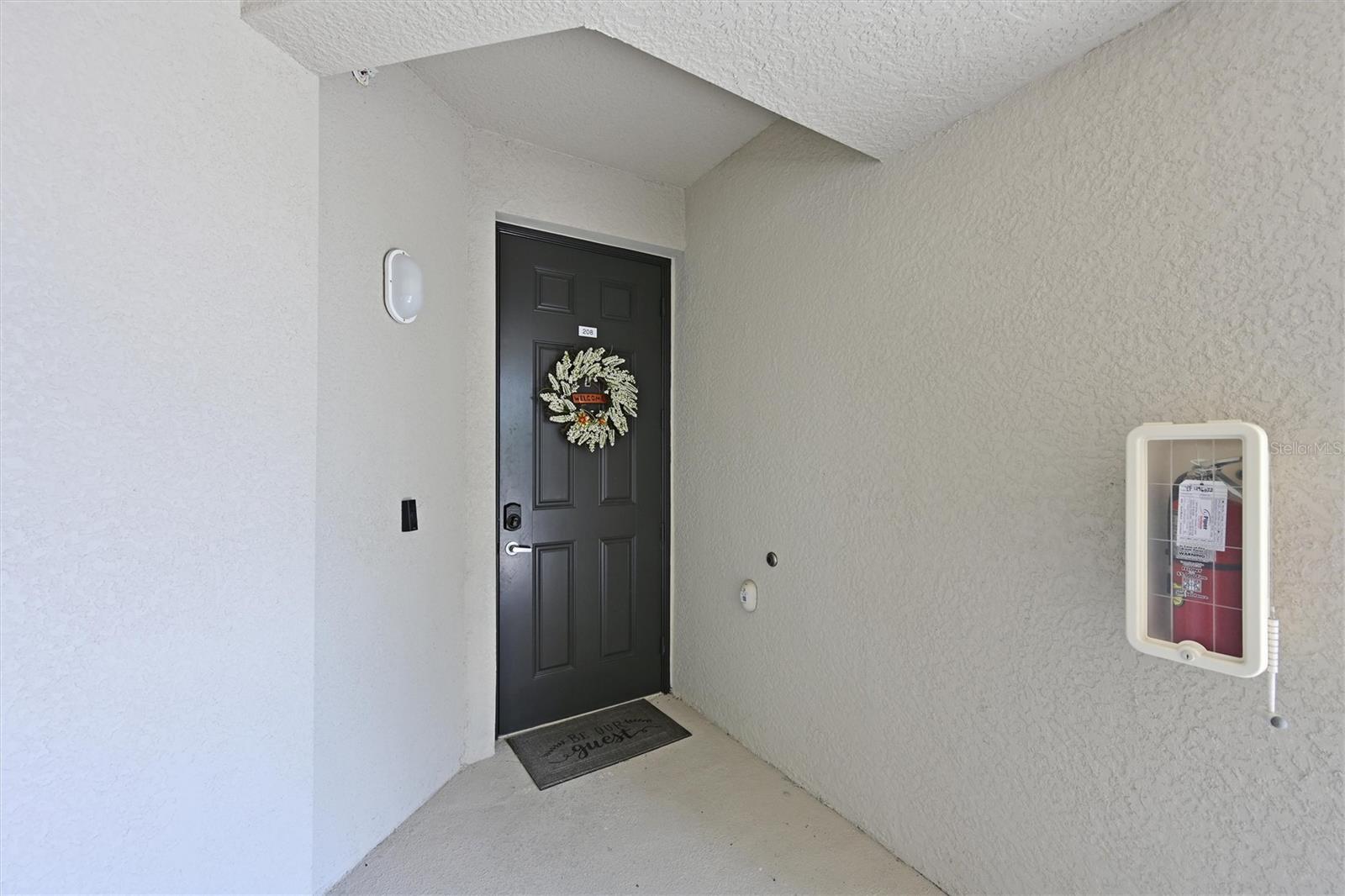 910 TIDEWATER SHORES LOOP #208