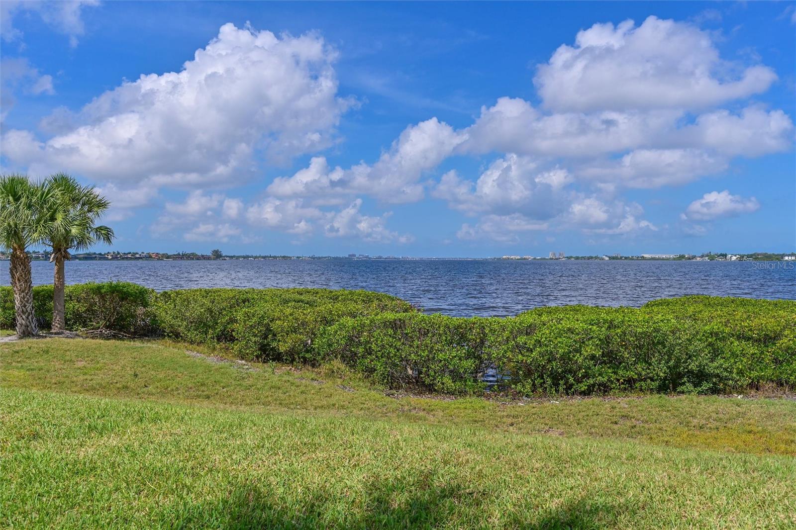 910 TIDEWATER SHORES LOOP #208