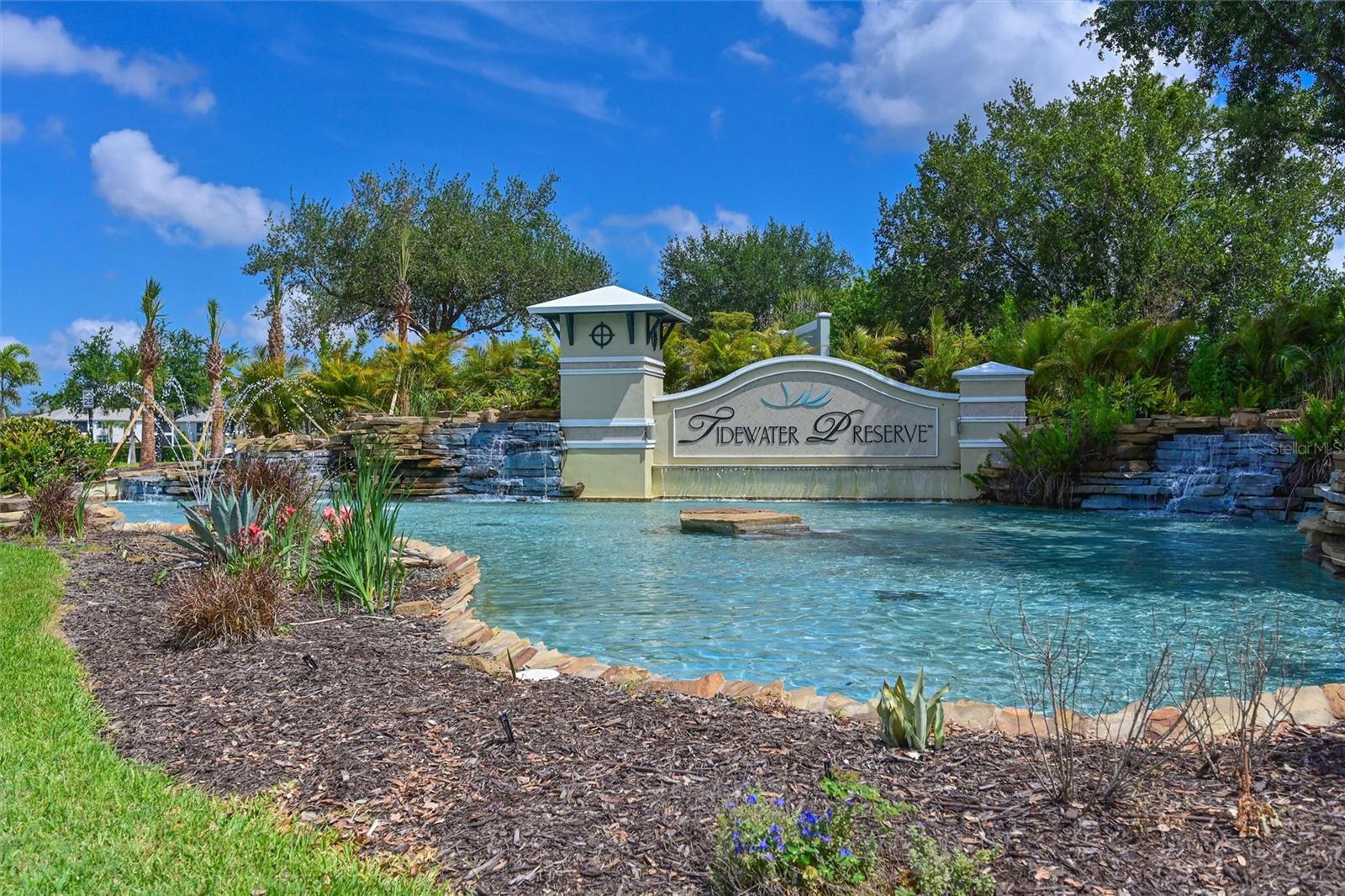910 TIDEWATER SHORES LOOP #208