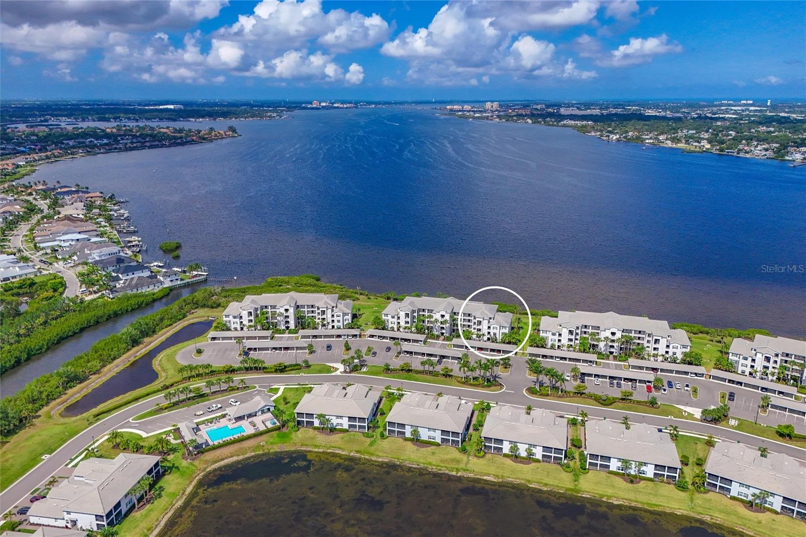 910 TIDEWATER SHORES LOOP #208