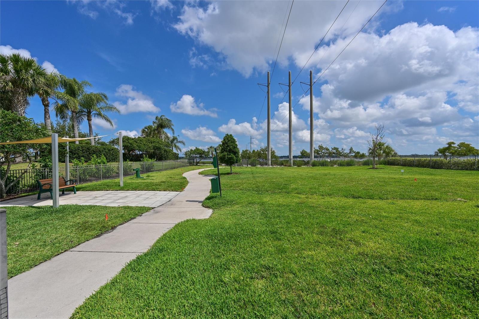910 TIDEWATER SHORES LOOP #208