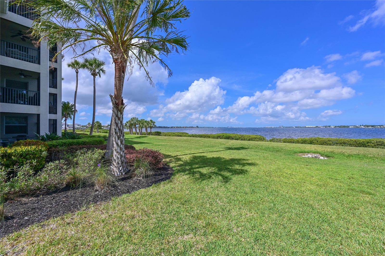 910 TIDEWATER SHORES LOOP #208