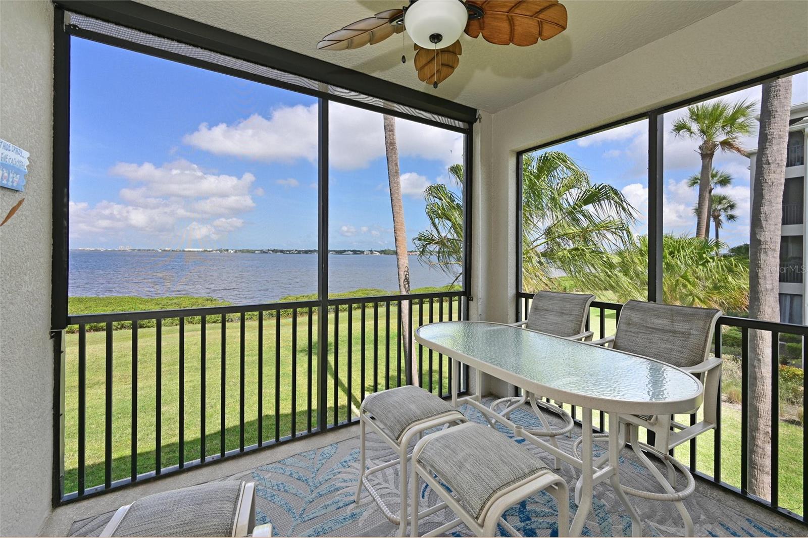 910 TIDEWATER SHORES LOOP #208