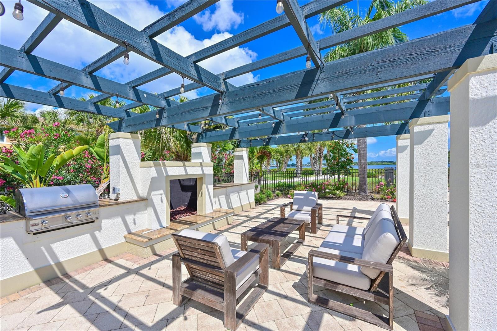 910 TIDEWATER SHORES LOOP #208