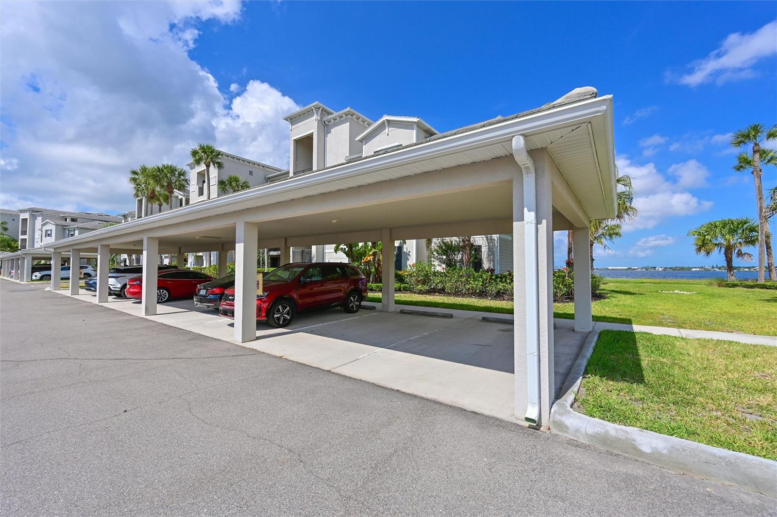 910 TIDEWATER SHORES LOOP #208