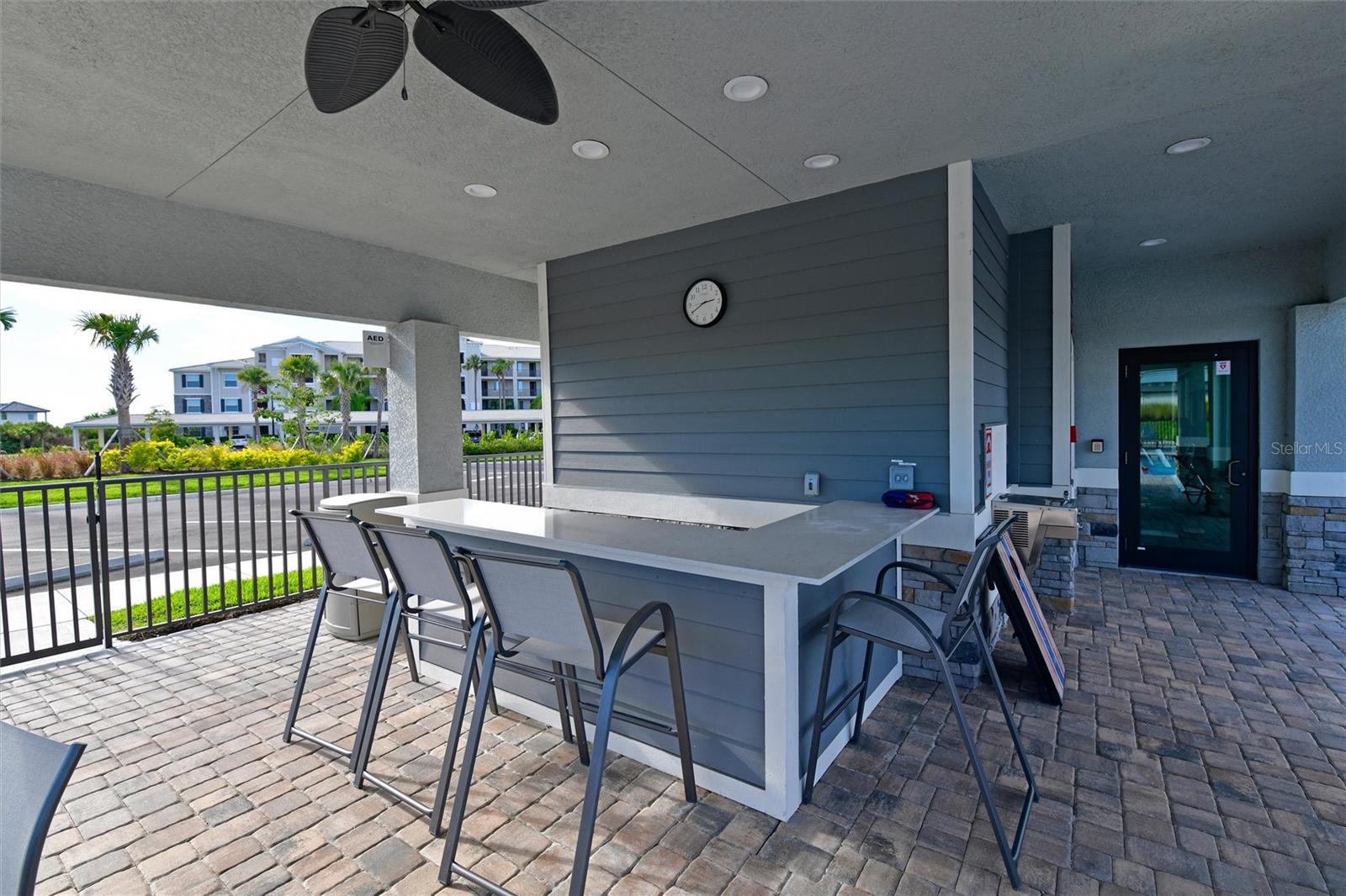 910 TIDEWATER SHORES LOOP #208