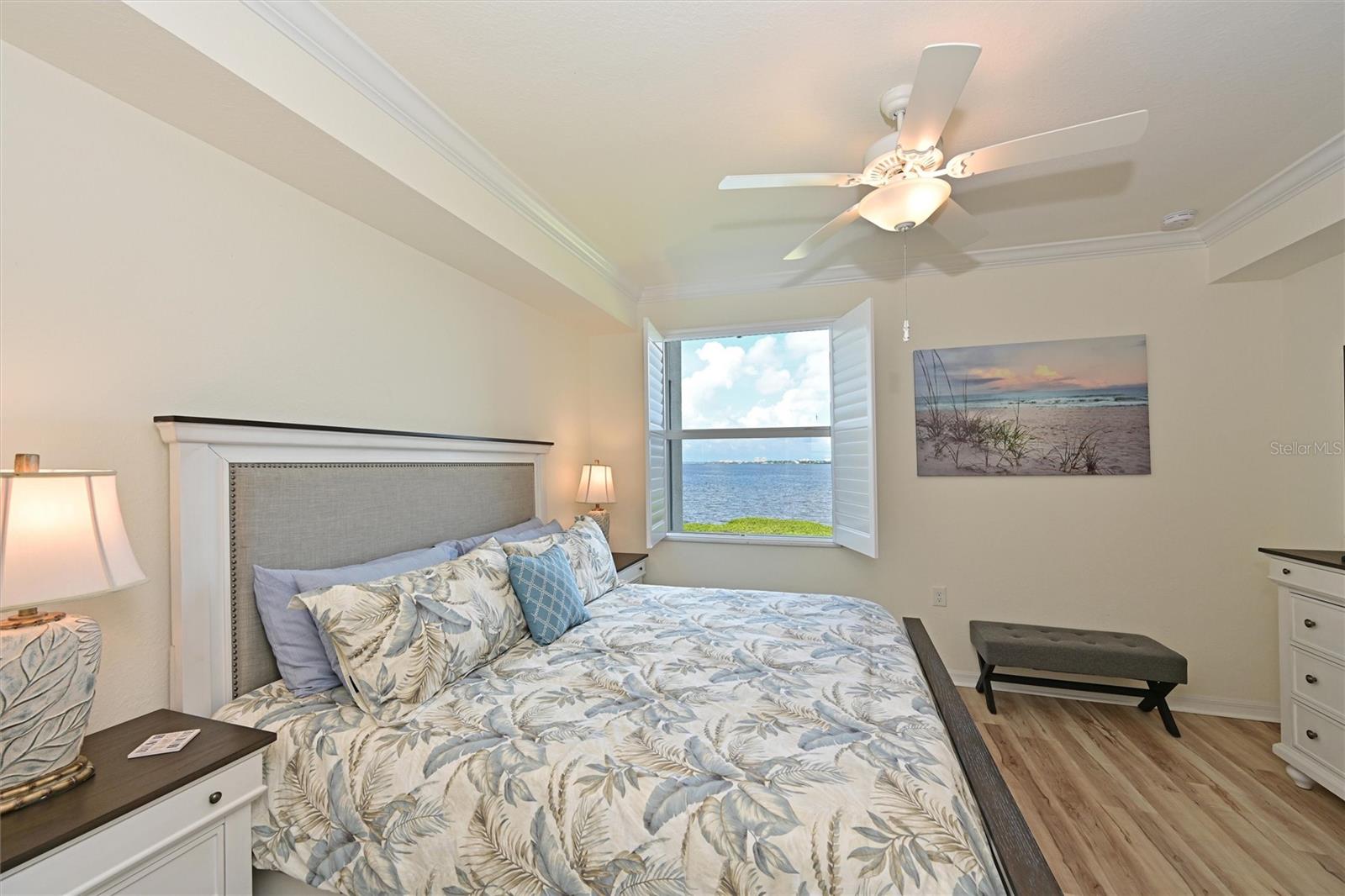 910 TIDEWATER SHORES LOOP #208