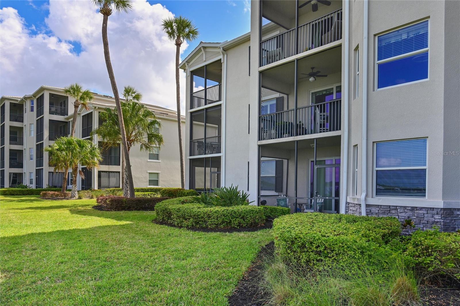 910 TIDEWATER SHORES LOOP #208