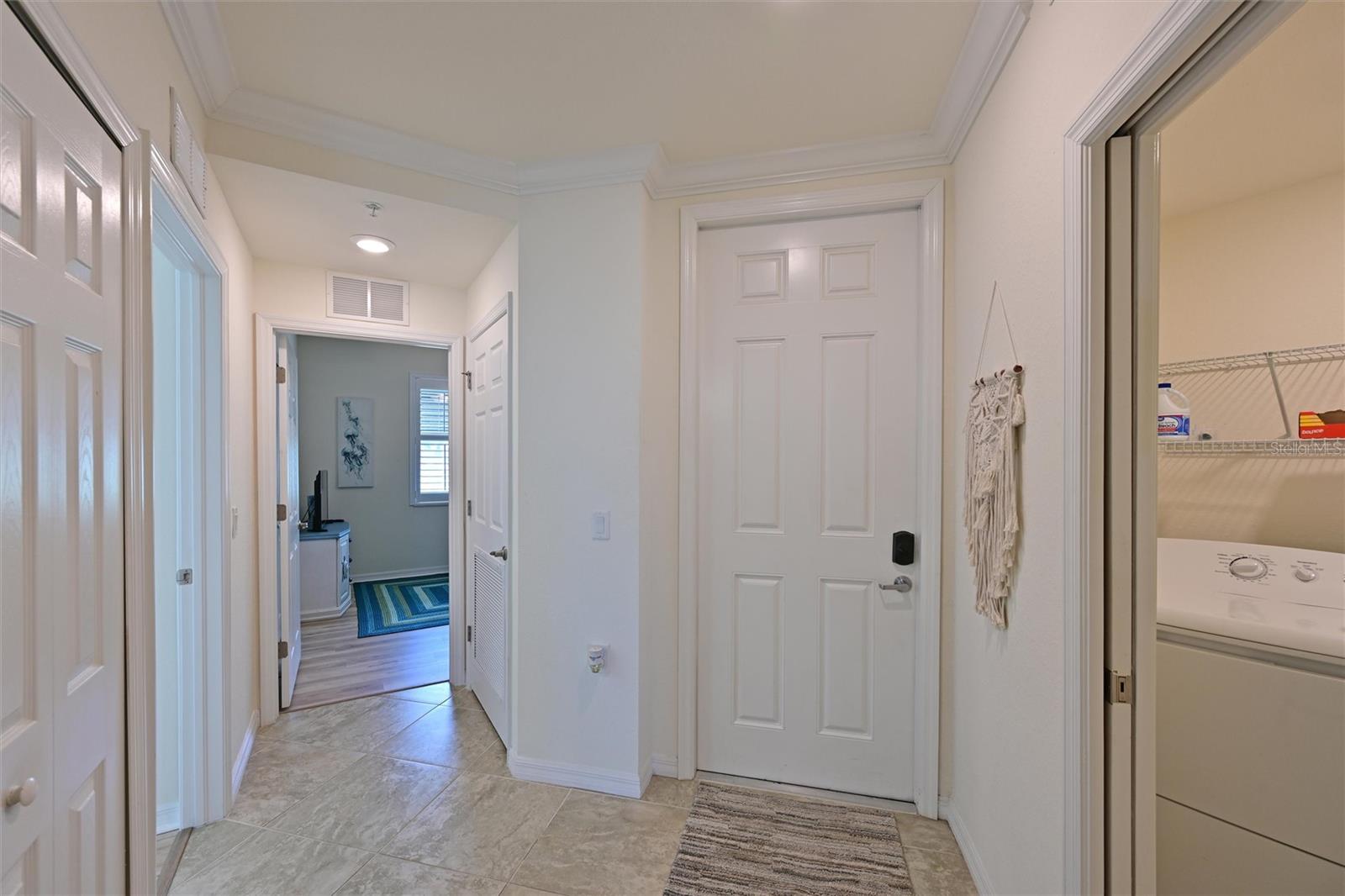 910 TIDEWATER SHORES LOOP #208