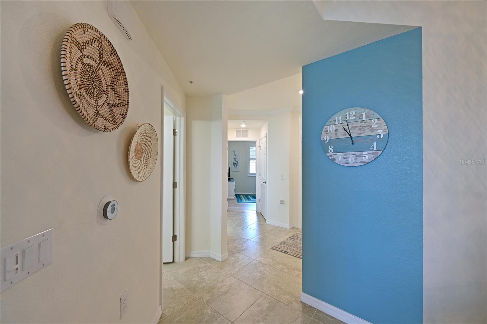 910 TIDEWATER SHORES LOOP #208