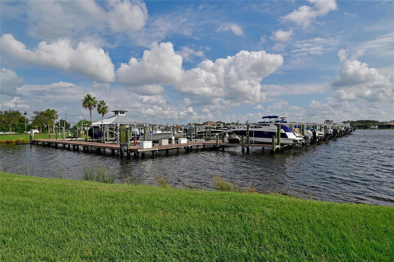 910 TIDEWATER SHORES LOOP #208