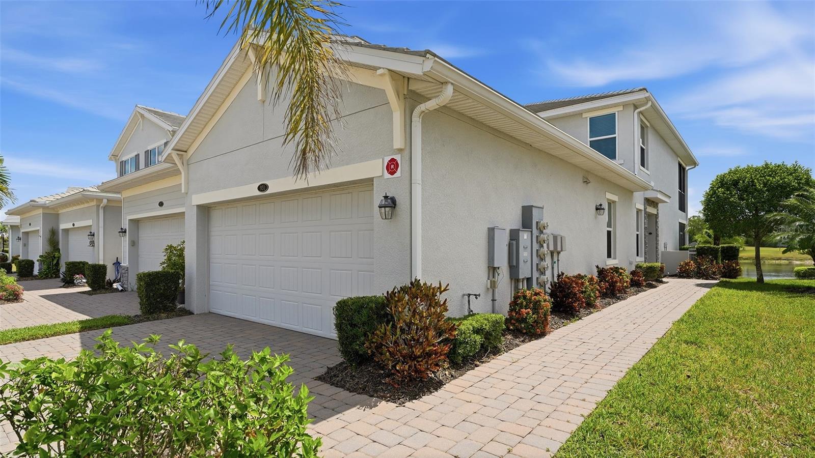 931 TIDEWATER SHORES LOOP #931
