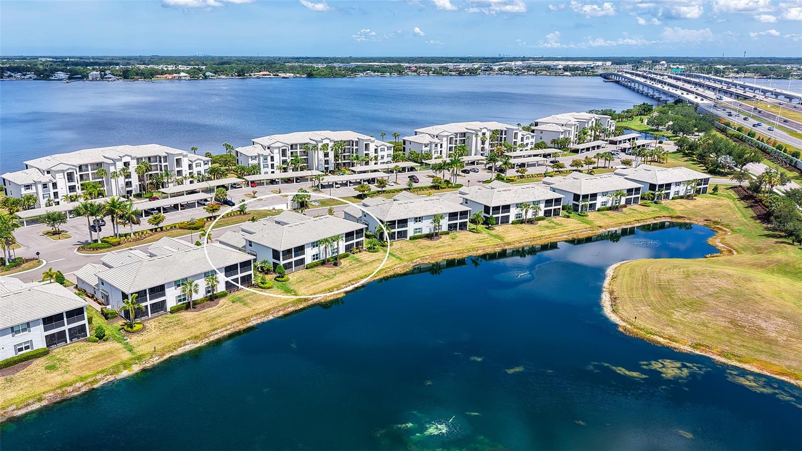 931 TIDEWATER SHORES LOOP #931