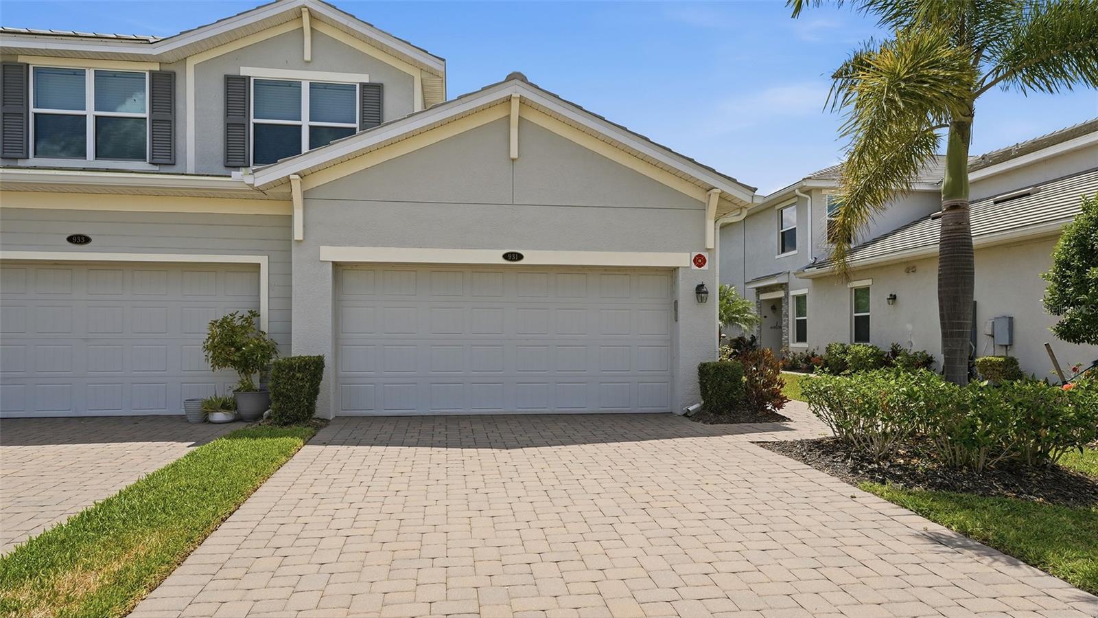 931 TIDEWATER SHORES LOOP #931