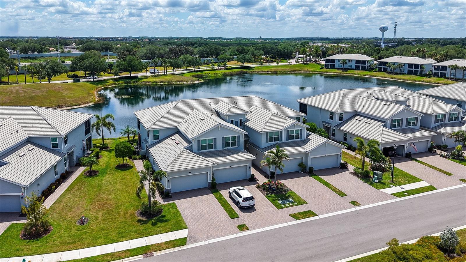 931 TIDEWATER SHORES LOOP #931