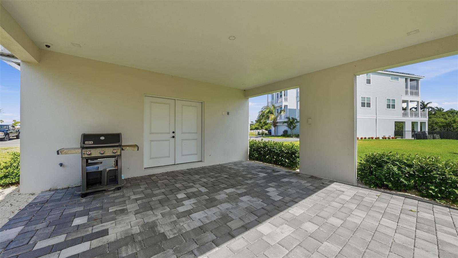 4207 MARINA VIEW WAY