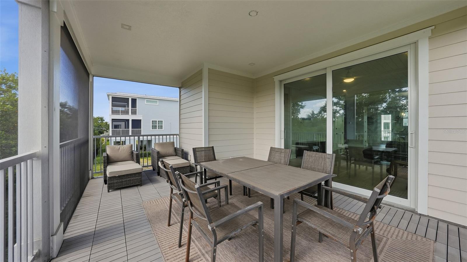 4207 MARINA VIEW WAY