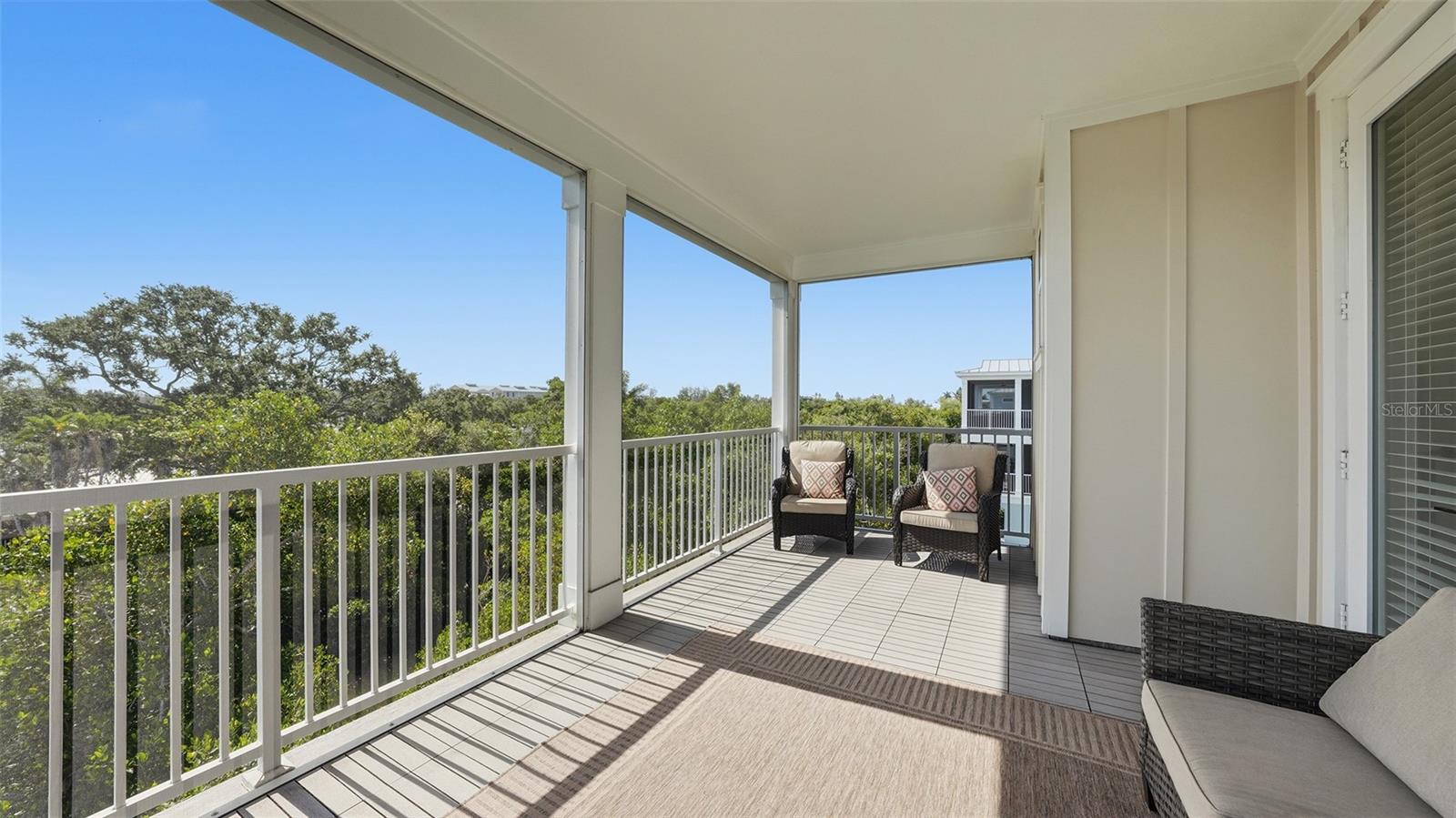 4207 MARINA VIEW WAY