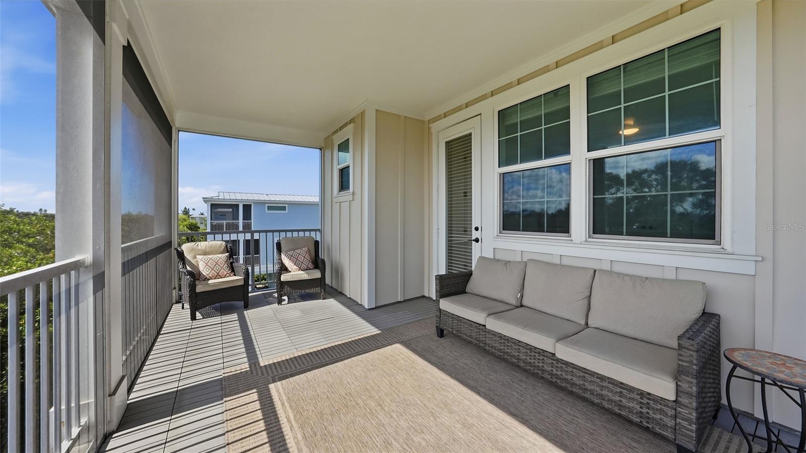 4207 MARINA VIEW WAY